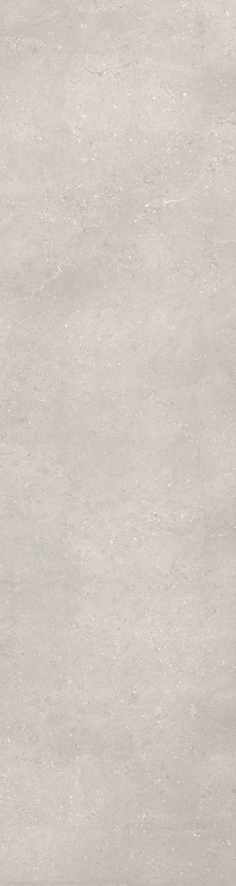 image_not_found